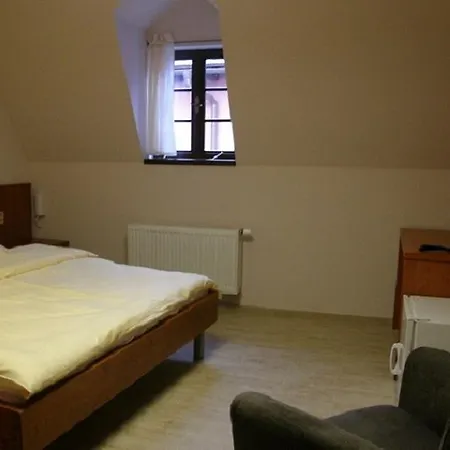 Casa de hóspedes Steakland 3*