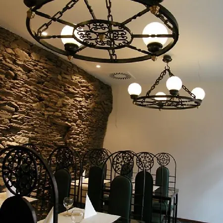 Steakland 3* Kolín