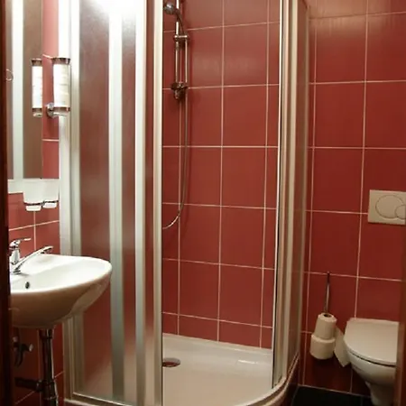 Casa de hóspedes Steakland 3*