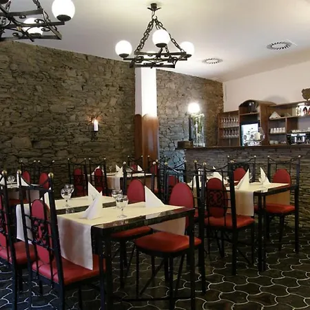 Steakland 3*