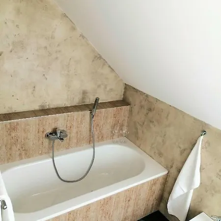 Casa de hóspedes Steakland 3*